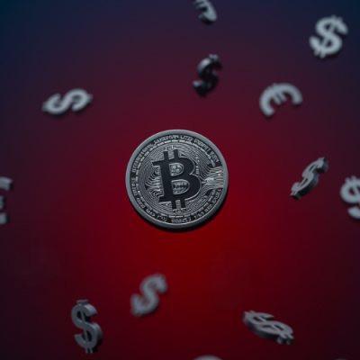 freepik__candid-photography-with-natural-textures-and-highl__93431